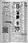 Grimsby Daily Telegraph Saturday 22 June 1968 Page 3