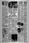 Grimsby Daily Telegraph Saturday 10 August 1968 Page 4