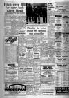 Grimsby Daily Telegraph Wednesday 04 September 1968 Page 5