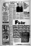 Grimsby Daily Telegraph Monday 09 September 1968 Page 7