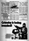 Grimsby Daily Telegraph Tuesday 24 September 1968 Page 8