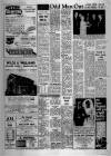 Grimsby Daily Telegraph Wednesday 09 October 1968 Page 6