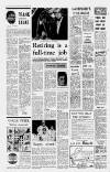 Grimsby Daily Telegraph Saturday 02 November 1968 Page 4