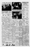 Grimsby Daily Telegraph Saturday 02 November 1968 Page 7