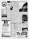Grimsby Daily Telegraph Wednesday 06 November 1968 Page 6
