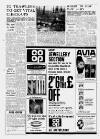 Grimsby Daily Telegraph Thursday 07 November 1968 Page 7