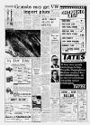 Grimsby Daily Telegraph Thursday 07 November 1968 Page 13