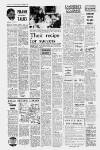 Grimsby Daily Telegraph Saturday 09 November 1968 Page 4