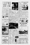 Grimsby Daily Telegraph Monday 11 November 1968 Page 7