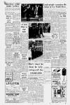 Grimsby Daily Telegraph Monday 11 November 1968 Page 10