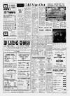 Grimsby Daily Telegraph Wednesday 13 November 1968 Page 6