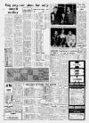 Grimsby Daily Telegraph Wednesday 13 November 1968 Page 15