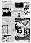 Grimsby Daily Telegraph Friday 15 November 1968 Page 7