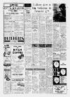 Grimsby Daily Telegraph Friday 29 November 1968 Page 8