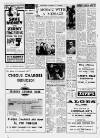 Grimsby Daily Telegraph Monday 02 December 1968 Page 4