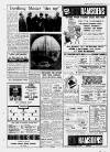 Grimsby Daily Telegraph Monday 02 December 1968 Page 7