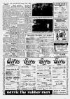 Grimsby Daily Telegraph Monday 02 December 1968 Page 9