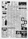 Grimsby Daily Telegraph Friday 13 December 1968 Page 8