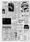 Grimsby Daily Telegraph Friday 13 December 1968 Page 11