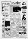 Grimsby Daily Telegraph Friday 13 December 1968 Page 12