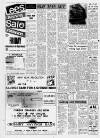 Grimsby Daily Telegraph Wednesday 01 January 1969 Page 4