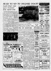 Grimsby Daily Telegraph Wednesday 01 January 1969 Page 5