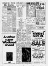 Grimsby Daily Telegraph Wednesday 01 January 1969 Page 9