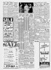 Grimsby Daily Telegraph Wednesday 01 January 1969 Page 10