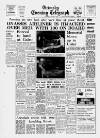 Grimsby Daily Telegraph Thursday 02 January 1969 Page 1