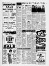 Grimsby Daily Telegraph Thursday 02 January 1969 Page 8