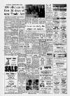 Grimsby Daily Telegraph Thursday 02 January 1969 Page 9