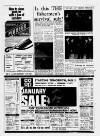 Grimsby Daily Telegraph Thursday 02 January 1969 Page 10