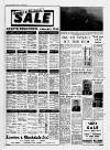 Grimsby Daily Telegraph Thursday 02 January 1969 Page 12