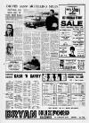 Grimsby Daily Telegraph Thursday 02 January 1969 Page 13