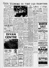 Grimsby Daily Telegraph Monday 06 January 1969 Page 12