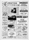 Grimsby Daily Telegraph Tuesday 07 January 1969 Page 9