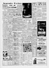 Grimsby Daily Telegraph Tuesday 07 January 1969 Page 11