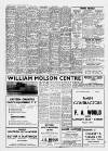 Grimsby Daily Telegraph Wednesday 08 January 1969 Page 4