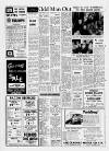 Grimsby Daily Telegraph Wednesday 08 January 1969 Page 6