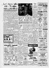 Grimsby Daily Telegraph Wednesday 08 January 1969 Page 7