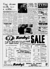 Grimsby Daily Telegraph Thursday 09 January 1969 Page 7