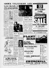 Grimsby Daily Telegraph Thursday 09 January 1969 Page 13