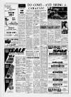 Grimsby Daily Telegraph Friday 10 January 1969 Page 8