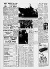 Grimsby Daily Telegraph Friday 10 January 1969 Page 16