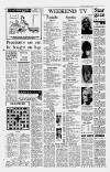 Grimsby Daily Telegraph Saturday 11 January 1969 Page 3