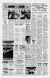 Grimsby Daily Telegraph Saturday 11 January 1969 Page 6