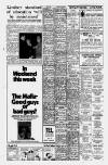 Grimsby Daily Telegraph Saturday 11 January 1969 Page 7