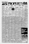 Grimsby Daily Telegraph Saturday 11 January 1969 Page 8