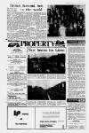 Grimsby Daily Telegraph Saturday 11 January 1969 Page 9