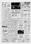 Grimsby Daily Telegraph Monday 13 January 1969 Page 5